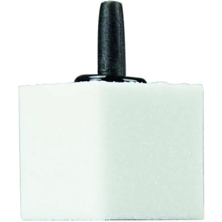 Hobby Uitstromer 25X25X25MM