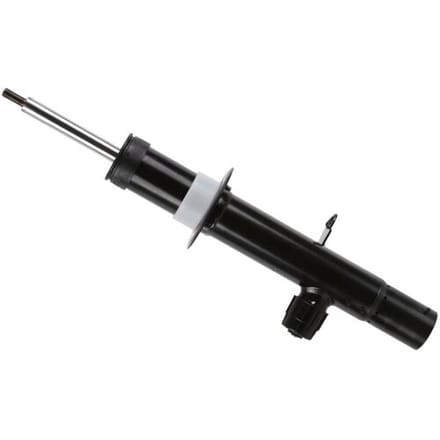 Schokdemper SACHS 319 203