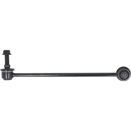 Stabilisatorstang CTR CL0678L