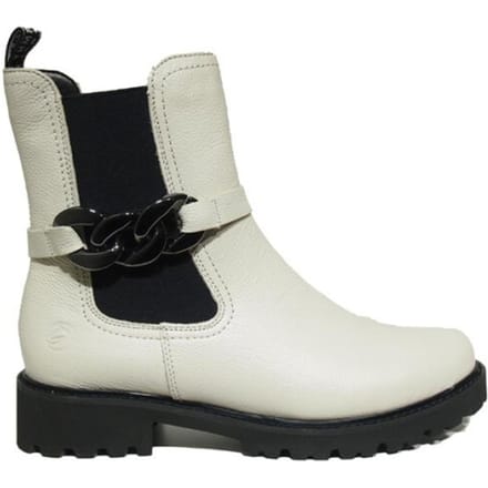 Remonte D8695