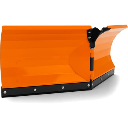Ploeg p524