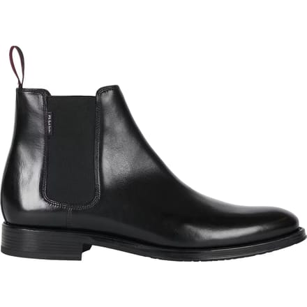Laarzen Paul Smith AUGUSTUS