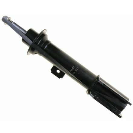 Schokdemper SACHS 170 163
