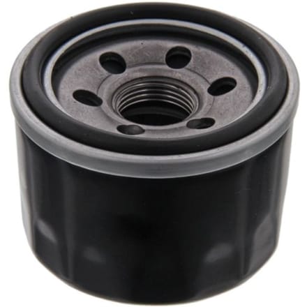 Oliefilter FEBI BILSTEIN 34398