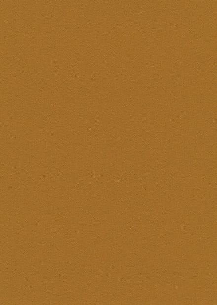 Erismann Vinylbehang 10475-20 - Coulours & Textures - Okergeeel - 53cm x 10.05m