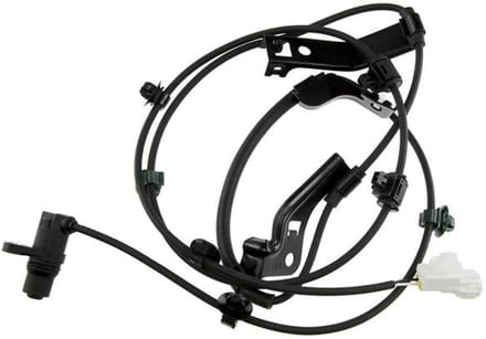ABS sensor OEM 89542-0K020