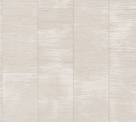 BAMBOE-LOOK BEHANG | Abstract - Beige Zilver - Living Walls Daniel Hechter 7