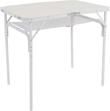 Bo-Camp - Pastel - Tafel - Yvoire - Koffermodel - 90x60 cm