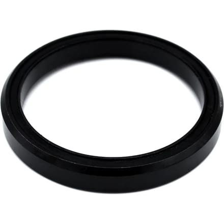Stuurlager Black Bearing D20