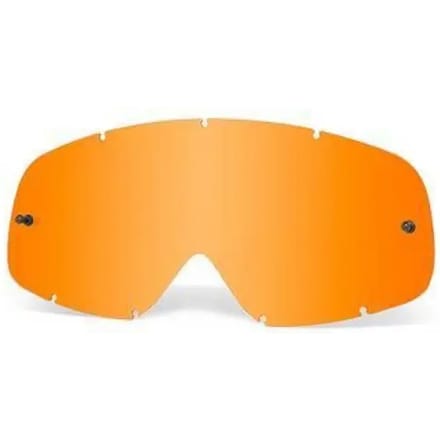 Reserve scherm Oakley O-Frame Lexan