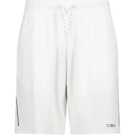 Bermuda CMP