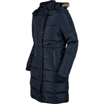 Horka Jas Horka Glacier Blauw - XS