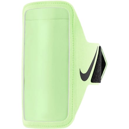 Telefoon armband Nike Lean Arm Band Plus