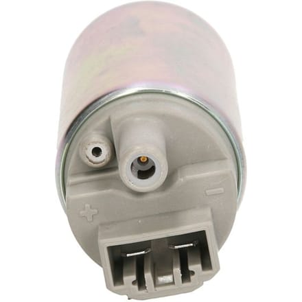 Brandstofpomp ENGITECH ENT100003