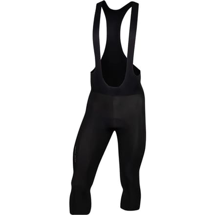 Cuissard Pearl Izumi