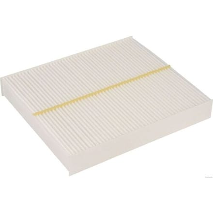 Herth+Buss Elparts Cabinefilter HERTH+BUSS JAKOPARTS J1341053