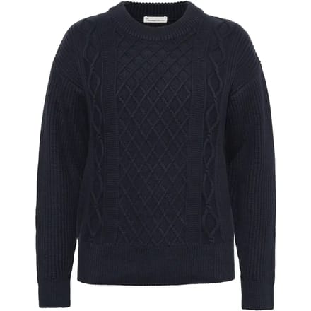 Vrouwentrui KnowledgeCotton Apparel