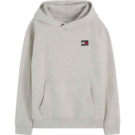 Tommy Hilfiger Hoodie Junior