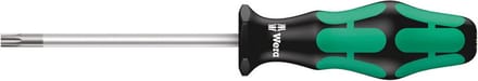 Torx Schroevendraaier - Schroef Bit - Vastschroeven Monteren - Met Houderfunctie - TX 30 x 115mm - Gekleurd