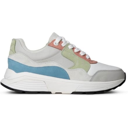 Xsensible Veterschoenen