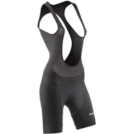Dameshoge laarzen Northwave active