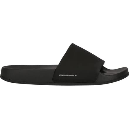 Tapschoenen Endurance Posh