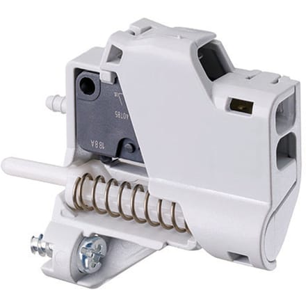 Mennekes Accessoires Hulpcontactblok - 41000