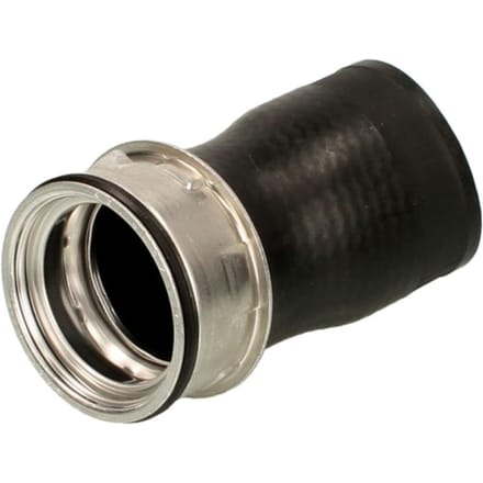 Laadluchtslang THERMOTEC DCW088TT