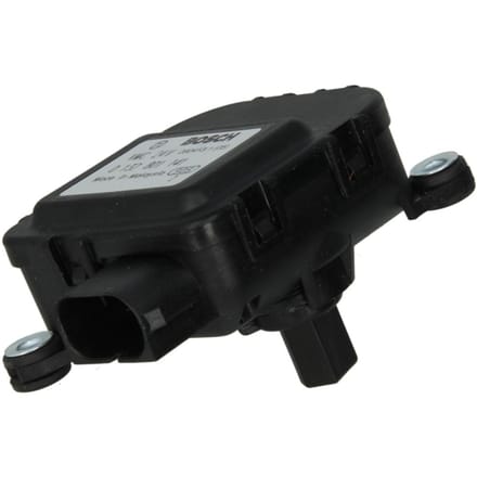 Lichthoogte regeling BOSCH 0 132 801 141