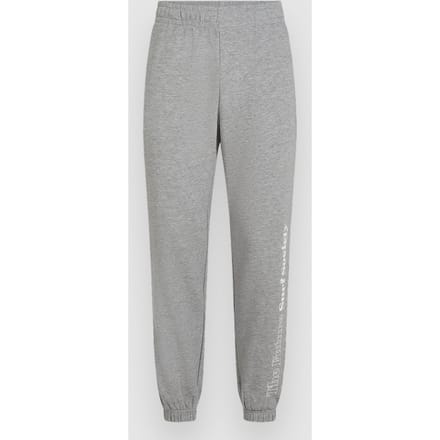 O'Neill The Future Surf Society Joggingbroek grijs