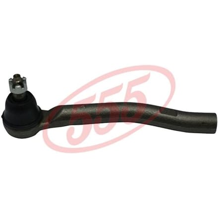 Spoorstangeinde 555 SE-N341L Links