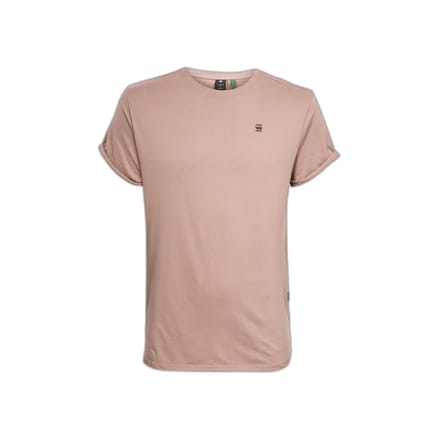 T-shirt G-Star Lash