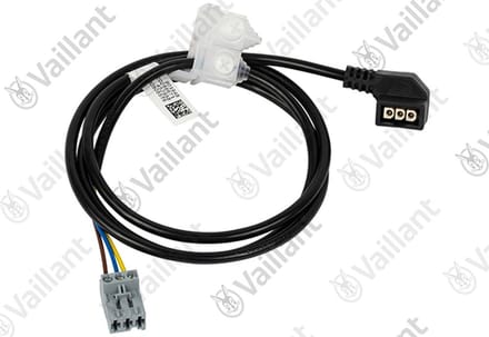VAILLANT Kabel VSC S 126+196/2-C 180/200 e.a. Vaillant-nr. , 0010032767