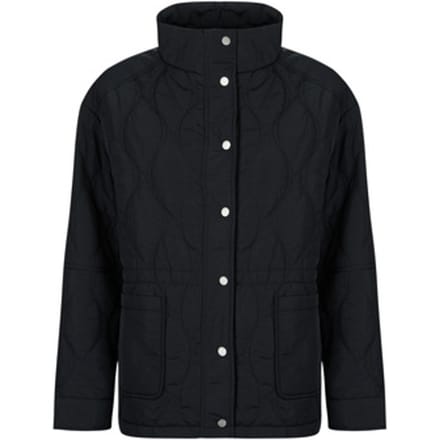 Windjack Guess CORINNE ONION QUILTING JACKET