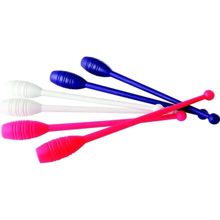 Kindermassue Tremblay (x2)