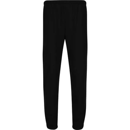 ENDURANCE Sweatpants Arlanc jr.