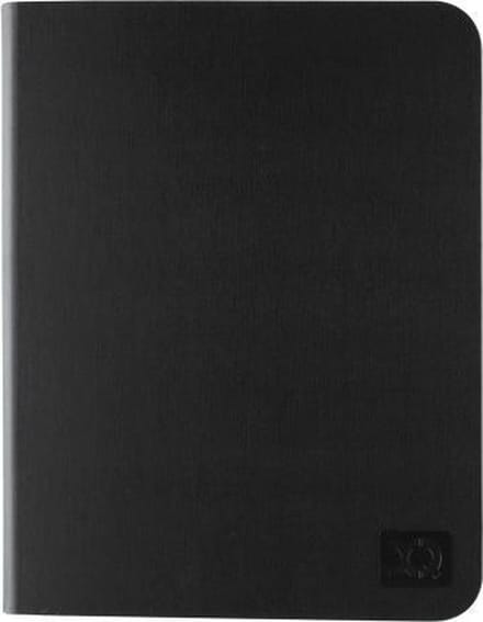 Xqisit Universal 7"-9" Zwart tabletbehuizing