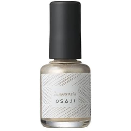 OSAJI - Uplift Nail Color 33 Sunaarashi