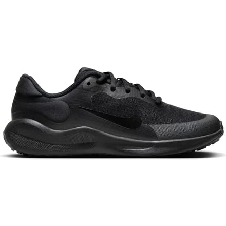 Lage Sneakers Nike Revolution 7 Gs