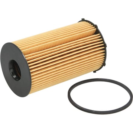 Oliefilter PURFLUX L371