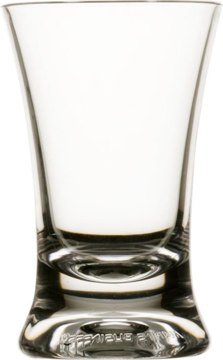 11109 - Party Shot Glass - 6 u.