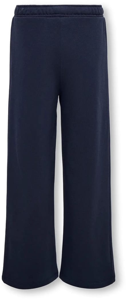 Only broek meisjes - donkerblauw - KOGlinna - maat 152