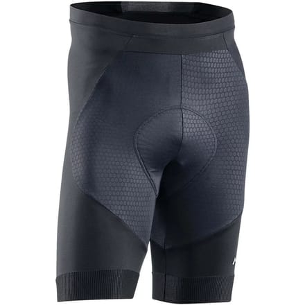 Korte broek Northwave Active PAD K110