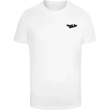 Mister Tee One Ride T-shirt MT3613