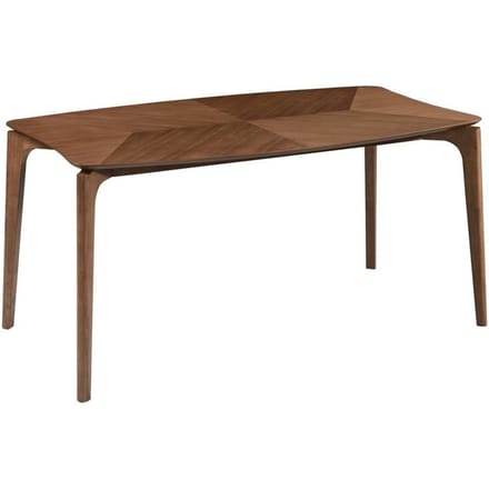 Eettafel Lea | NADUVI Collection