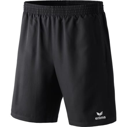 Erima CLUB 1900 short Sportshort