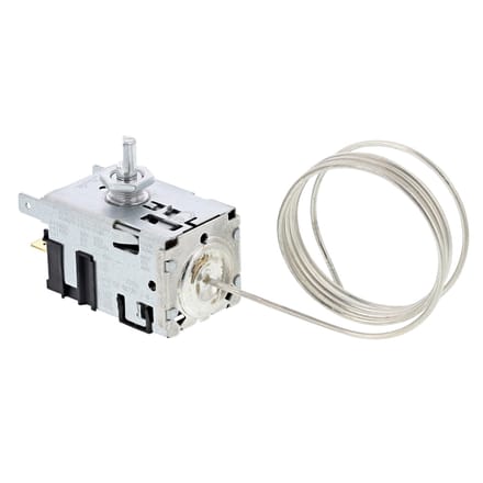 ELECTROLUX - THERMOSTAAT KOELKAST - 077B3543 - 2262392042