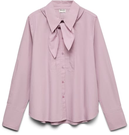 Vero Moda Overhemd AWCARTER Overhemd