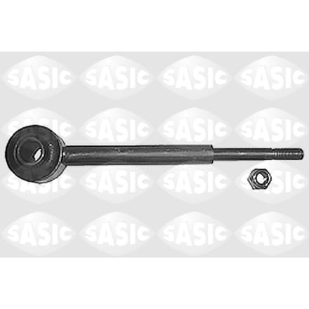 Stabilisatorstang SASIC 1785035