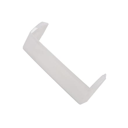 AEG Flessenplank koelkastdeur 2246115089
